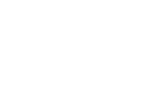 Health & Sports Club Valkencourt